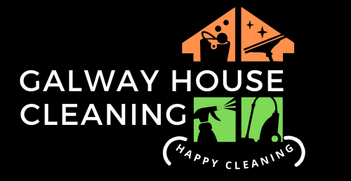 Galway House Cleaning